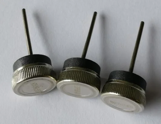 35 A, 600 V Anschluss-Knopfdiode Mr756