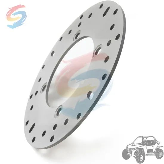 Hochspannungswiderstandstransformator Neutraler Erdungsbremswiderstand