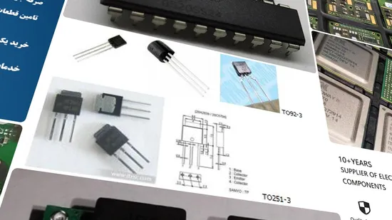 Samsung SMD-Kondensator 0402 10UF 106m 6,3V X5r 20% Cl05A106mq5nunc