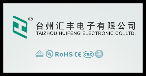 Cbb60 Wechselstrommotor-Betriebskondensator mit CE UL