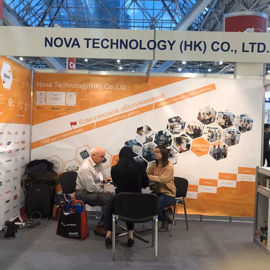 Hochwertige Smbj33accct Smbj33alftr Smbj33accdkr SMD-Diode